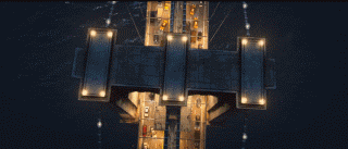 微信图片_2025-10-27_095708_031.gif