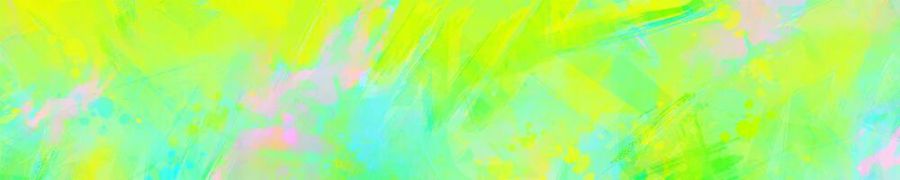 微信图片_2025-10-27_095713_600.jpg