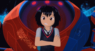 微信图片_2025-10-27_095719_071.gif