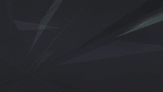 微信图片_2025-10-27_095727_695.gif