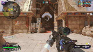 微信图片_2025-10-27_095741_088.gif