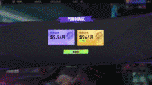 微信图片_2025-10-27_095751_152.gif
