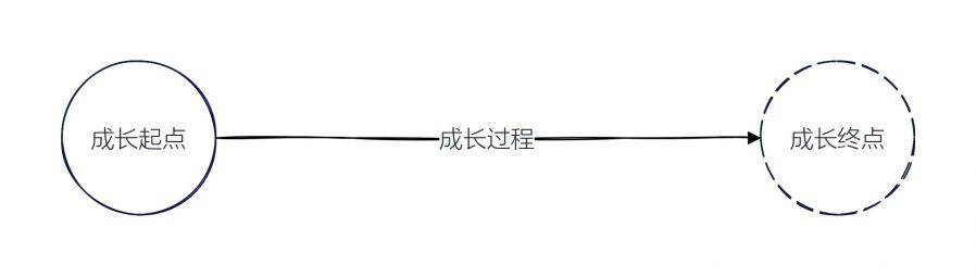 微信图片_2025-10-27_103802_748.JPG