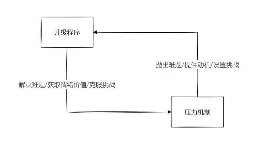微信图片_2025-10-27_103805_475.JPG