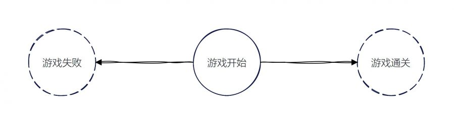 微信图片_2025-10-27_103804_092.JPG