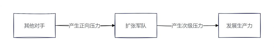 微信图片_2025-10-27_103808_219.JPG