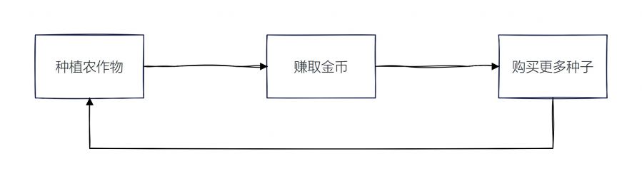 微信图片_2025-10-27_103809_587.JPG