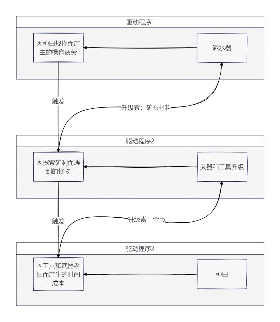微信图片_2025-10-27_103812_172.JPG