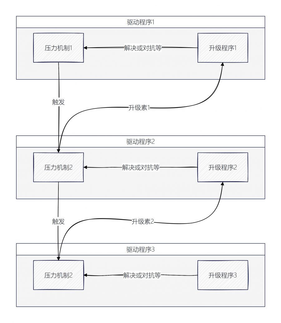 微信图片_2025-10-27_103813_435.JPG