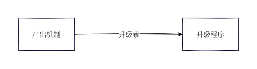 微信图片_2025-10-27_103816_770.JPG