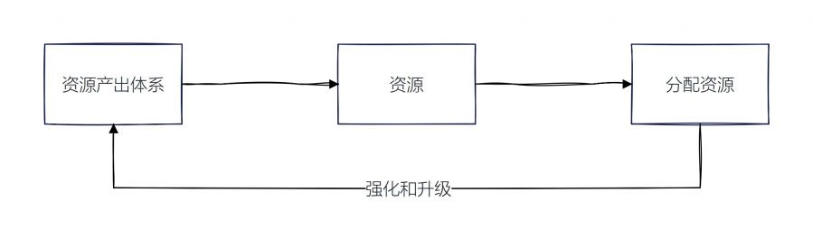 微信图片_2025-10-27_103815_123.JPG