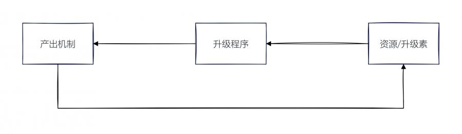 微信图片_2025-10-27_103819_684.JPG