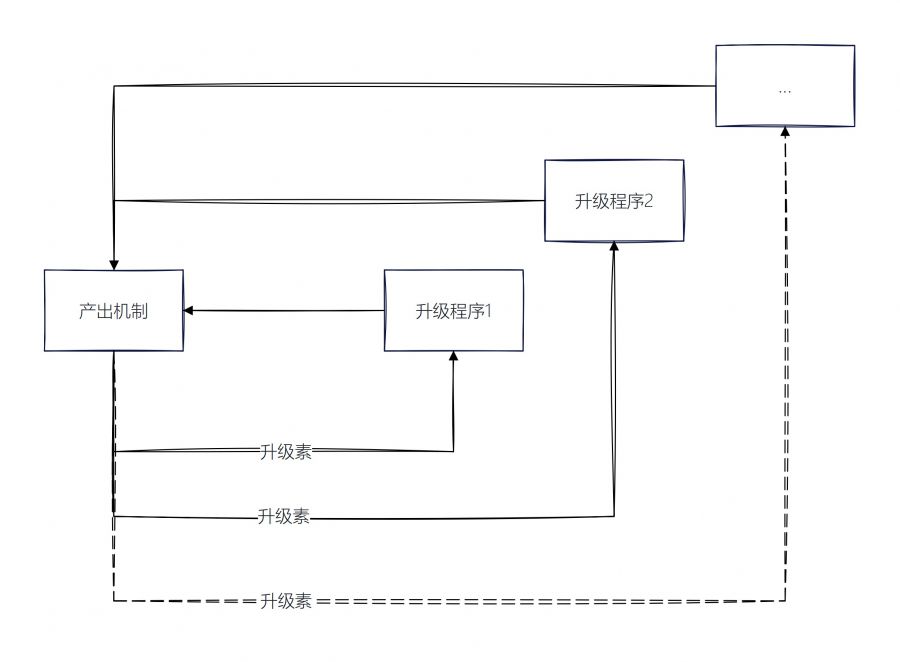 微信图片_2025-10-27_103821_260.JPG