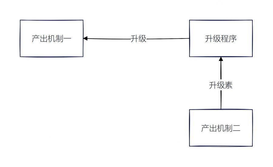 微信图片_2025-10-27_103818_219.JPG