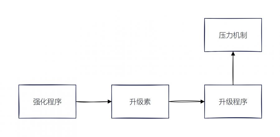 微信图片_2025-10-27_103824_291.JPG