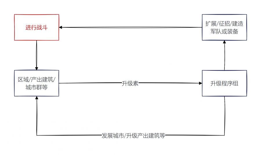 微信图片_2025-10-27_103822_803.JPG