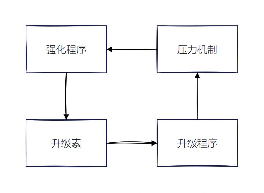 微信图片_2025-10-27_103825_731.JPG