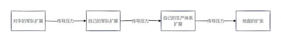 微信图片_2025-10-27_103831_843.JPG