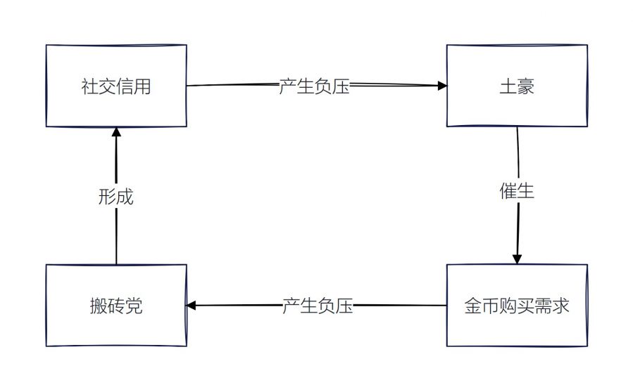 微信图片_2025-10-27_103834_987.JPG