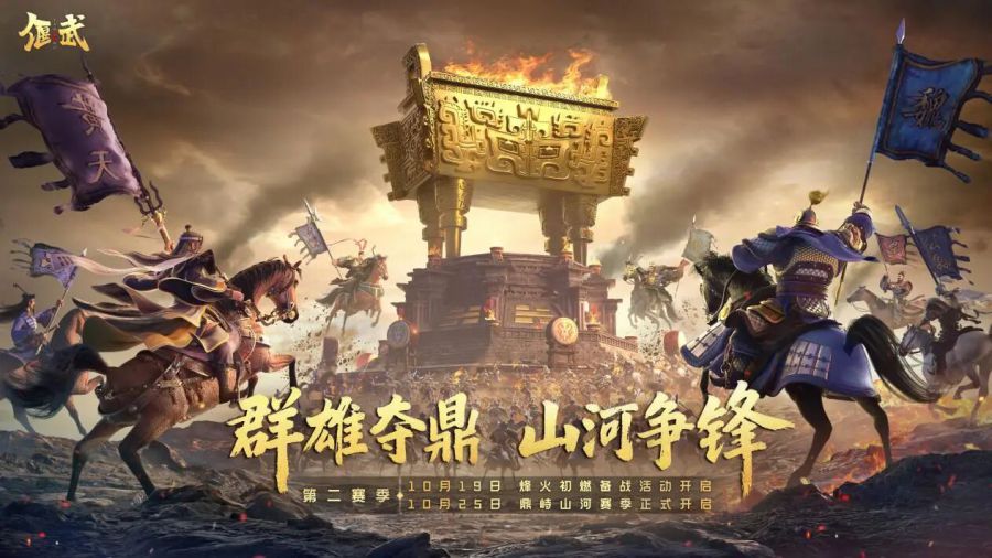 微信图片_2025-10-27_105509_307.jpg