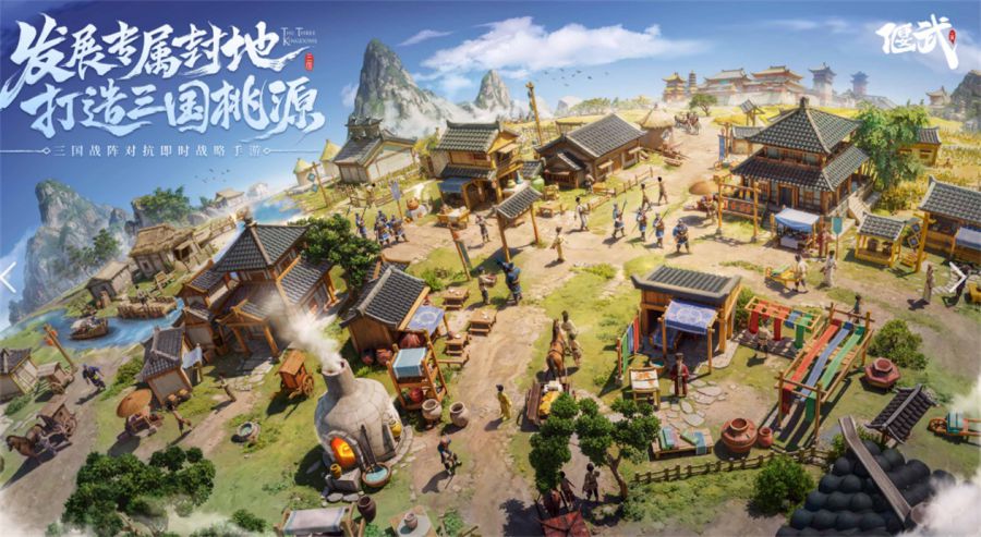 微信图片_2025-10-27_105514_722.JPG