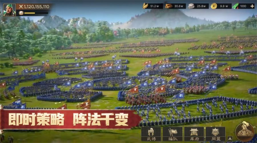 微信图片_2025-10-27_105518_873.JPG