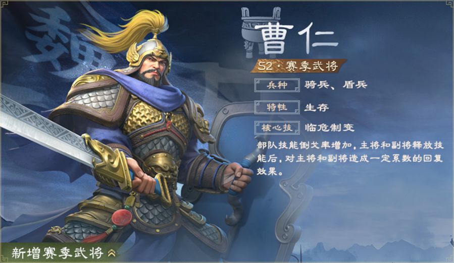 微信图片_2025-10-27_105522_737.JPG