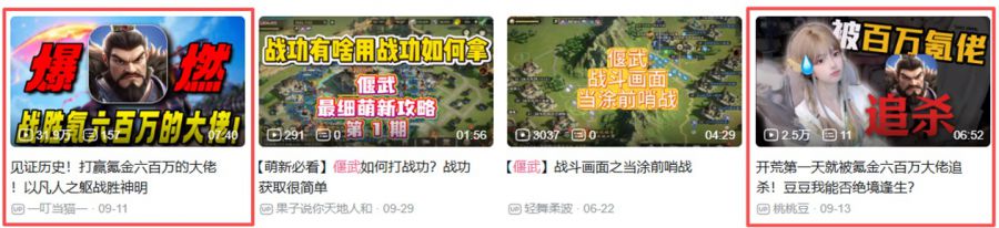 微信图片_2025-10-27_105520_265.JPG