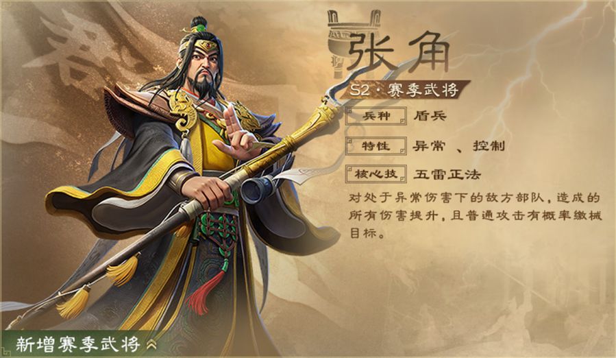 微信图片_2025-10-27_105521_522.JPG