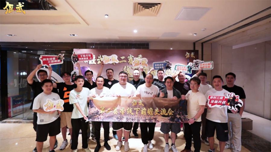 微信图片_2025-10-27_105528_345.JPG