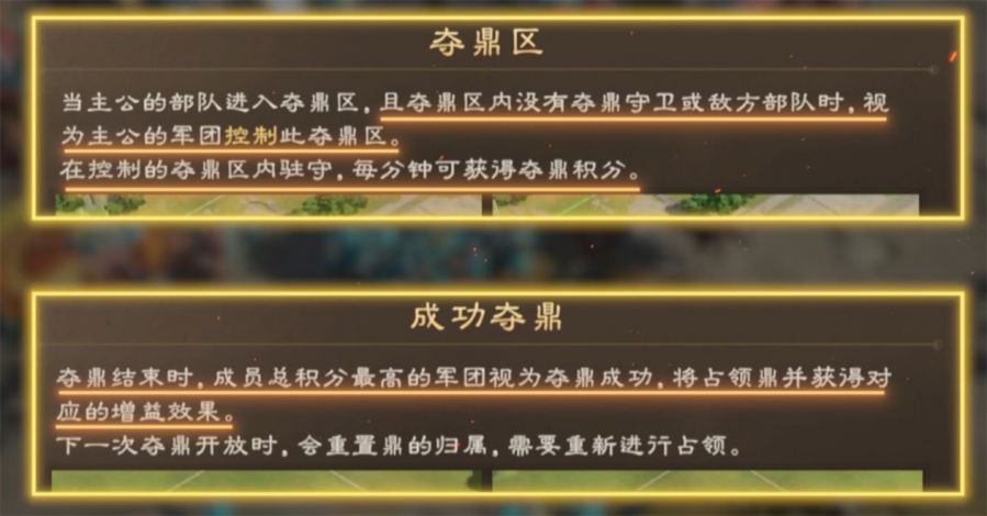 微信图片_2025-10-27_105525_170.JPG