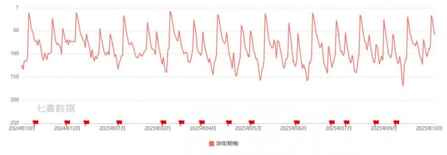 微信图片_2025-10-27_110735_864.jpg