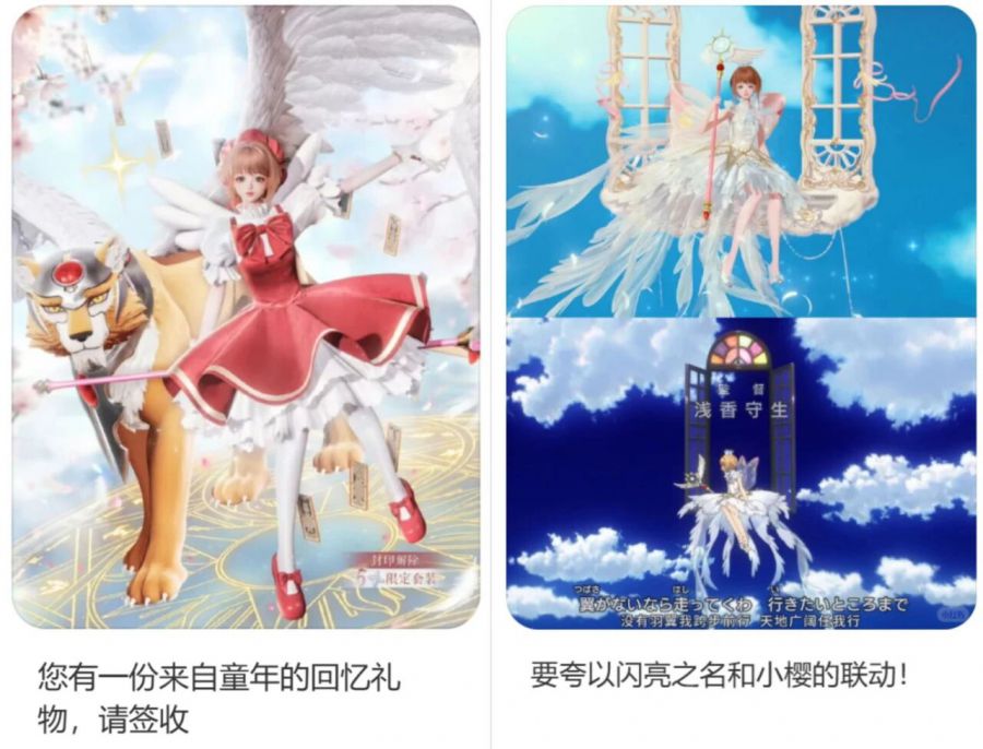 微信图片_2025-10-27_110743_712.jpg