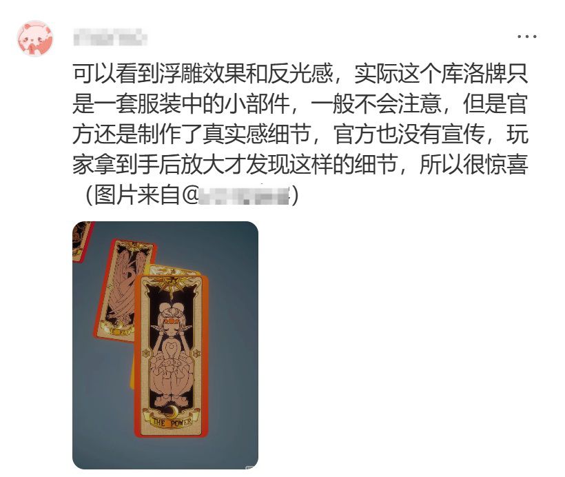 微信图片_2025-10-27_110812_354.JPG