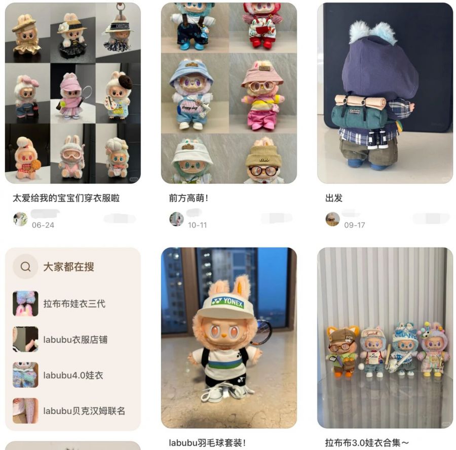 微信图片_2025-10-27_110815_705.jpg