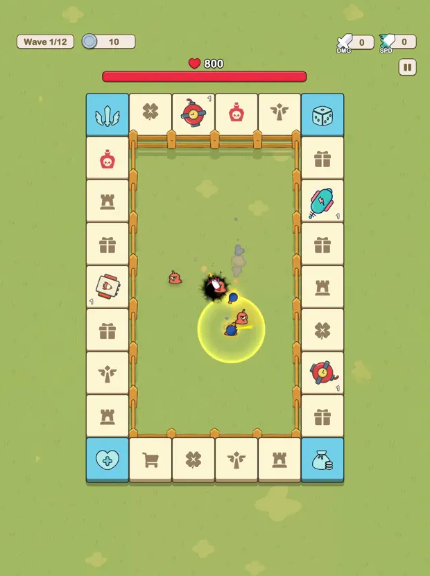 微信图片_2025-10-27_143014_244.png