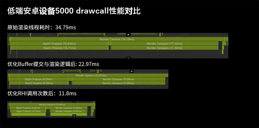 微信图片_2025-10-28_092120_080.JPG
