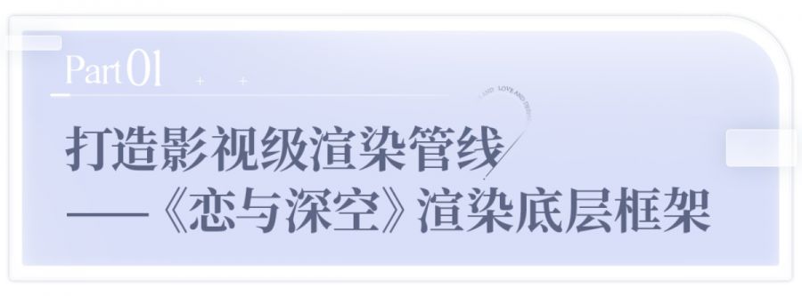 微信图片_2025-10-28_092116_969.JPG