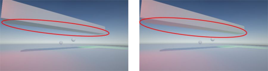 微信图片_2025-10-28_092125_961.JPG