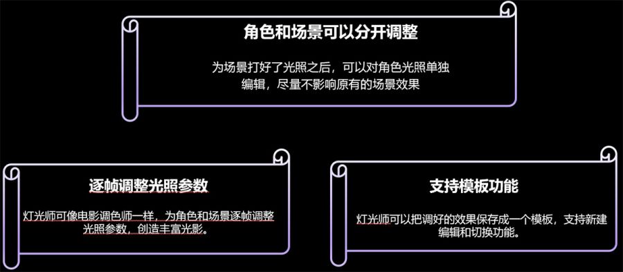 微信图片_2025-10-28_092134_569.JPG