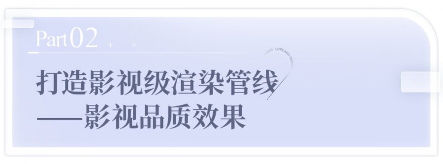 微信图片_2025-10-28_092131_873.JPG