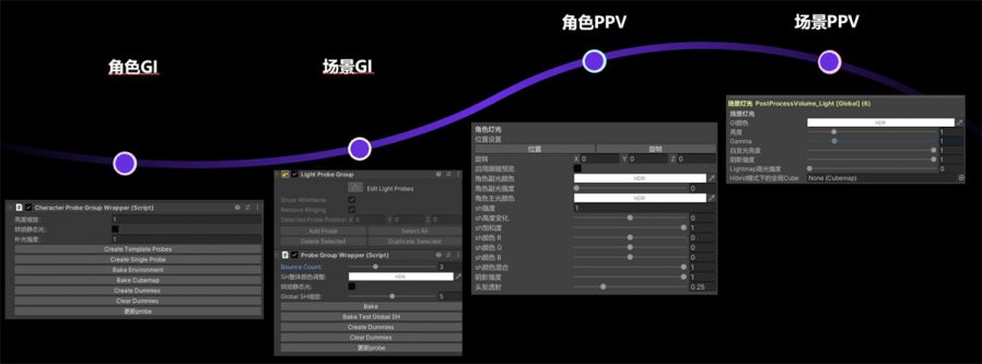 微信图片_2025-10-28_092136_048.JPG