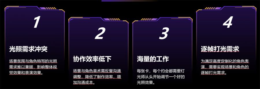 微信图片_2025-10-28_092133_209.JPG
