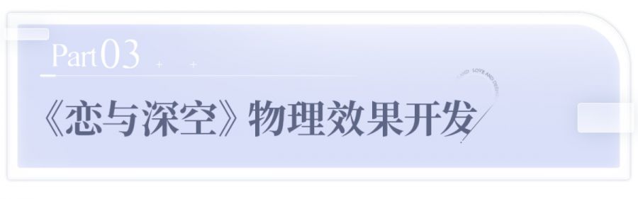 微信图片_2025-10-28_092152_057.JPG