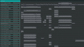微信图片_2025-10-28_092204_490.gif