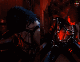 微信图片_2025-10-28_092208_889.gif