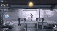 微信图片_2025-10-28_092228_889.gif