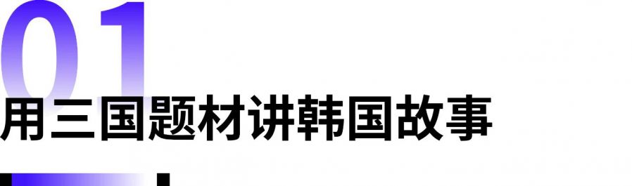 微信图片_2025-10-28_102621_971.jpg