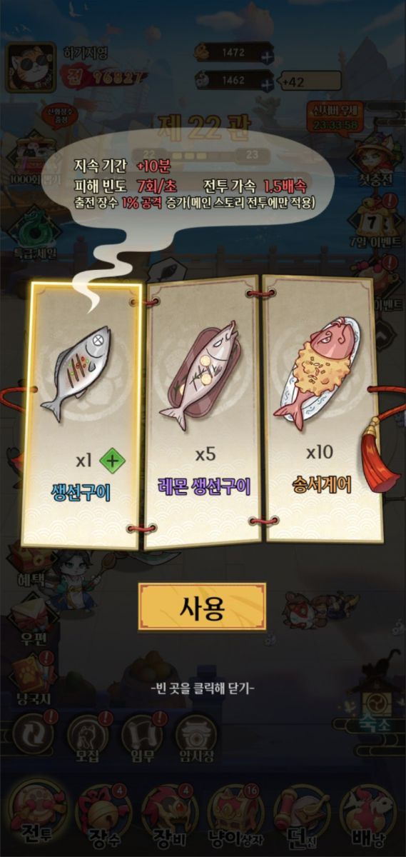 微信图片_2025-10-28_102624_746.JPG