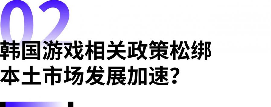 微信图片_2025-10-28_102637_802.jpg